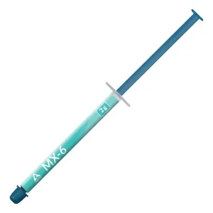 Termalna pasta Arctic MX-6 2 g (ACTCP00079A)