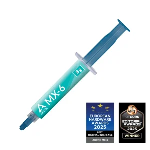 Termalna pasta Arctic MX-6 8 g (ACTCP00081A)