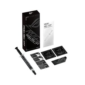 Termalna pasta Asus ROG RG-07