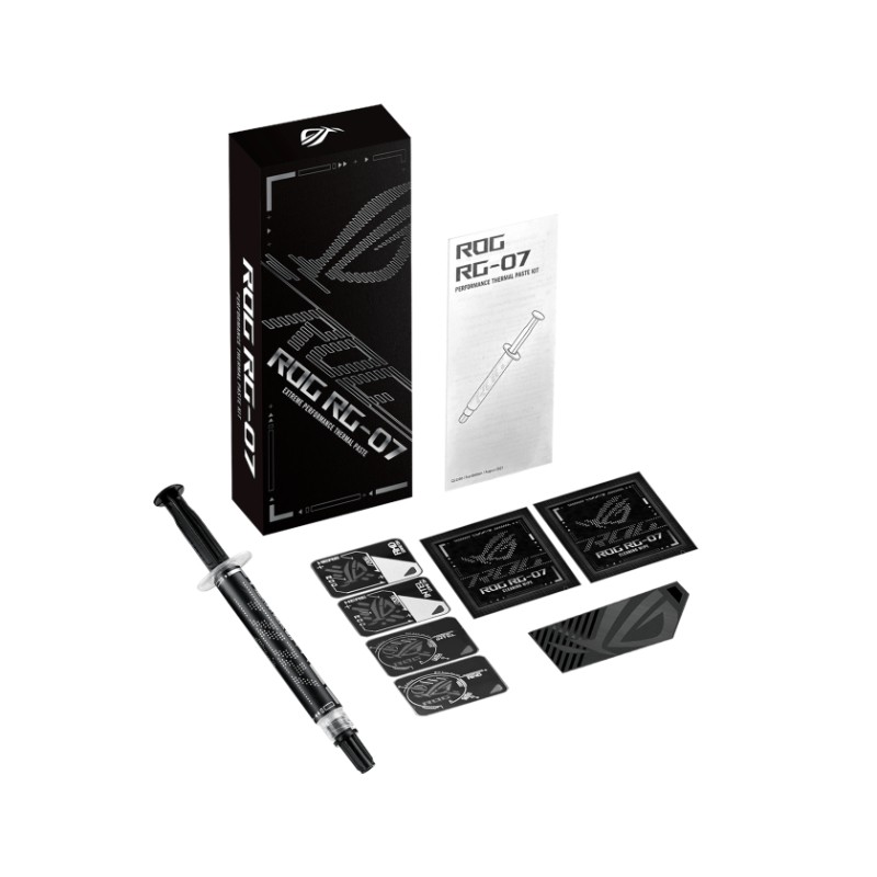 Termalna pasta Asus ROG RG-07
