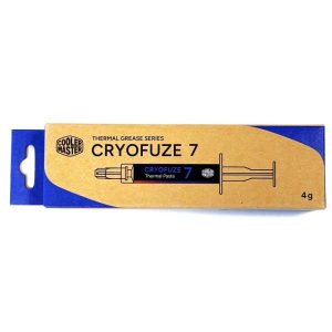 Termalna pasta Cooler Master CryoFuze 7 (MGZ-NDSG-704G-R1)