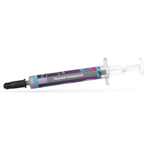 Termalna pasta Cooler Master CryoFuze Violet (MGY-NOSG-N07M-R1)