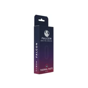 Termalna pasta Falcon Polar 1g