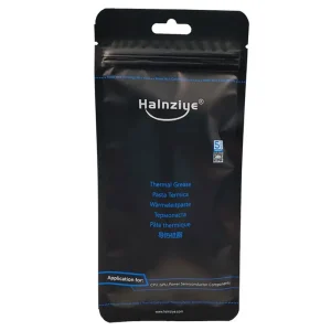Termalna pasta Halnziye HY-P13 2 g, tuba