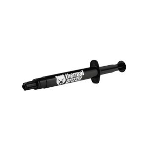 Termalna pasta Thermal Grizzly TG Aeronaut 1g (TG-A-001-RS)