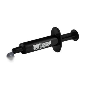 Termalna pasta Thermal Grizzly TG Hydronaut 1g (TG-H-001-RS)