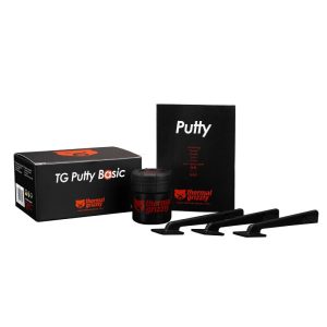 Termalna pasta Thermal Grizzly TG Putty Basic 30g (TG-P-B-030-R)