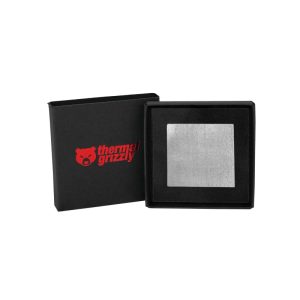 Termalni pad Thermal Grizzly KryoSheet - 25x25x0,2 mm (TG-KS-25-25)