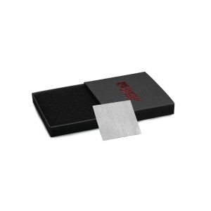 Termalni pad Thermal Grizzly KryoSheet - 25x25x0,2 mm (TG-KS-25-25) – slika 3