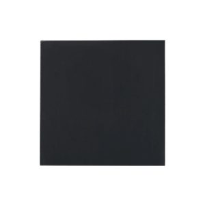 Termalni pad Thermal Grizzly Minus Pad Advance - 100x100x0.5mm (2pcs) (TG-MP-A-100-100-05-2)