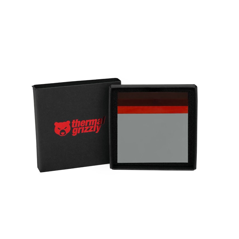Termalni pad Thermal Grizzly PhaseSheet PTM - 50x 40x 0,2mm (TG-PS-50-40) – slika 3