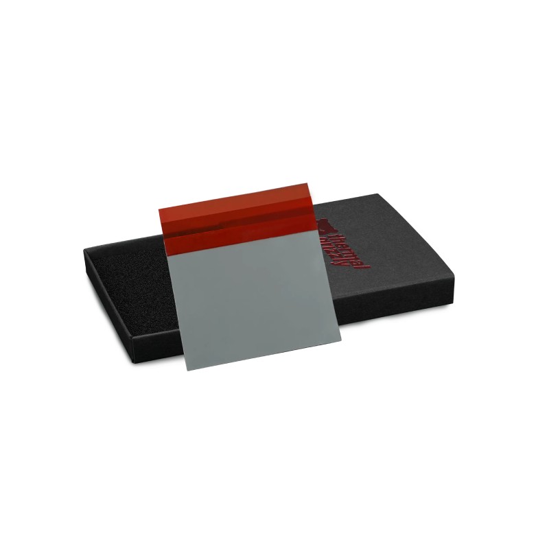 Termalni pad Thermal Grizzly PhaseSheet PTM - 50x 40x 0,2mm (TG-PS-50-40) – slika 4