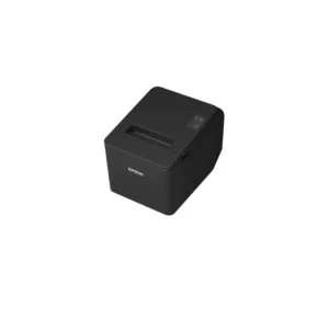 Termalni POS štampač Epson TM-T20IV-101 USB