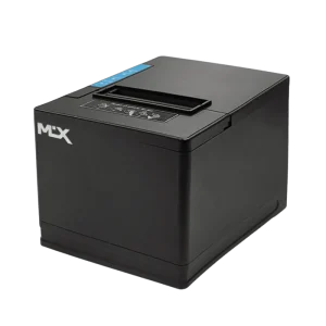 Termalni POS štampač MLX OCPP-80S U