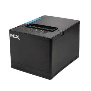Termalni POS štampač MLX OCPP-80S UL