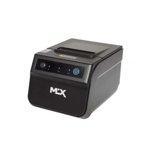 Termalni POS štampač MLX-SGT-88IV
