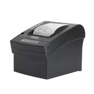 Termalni POS štampač Samtec M811
