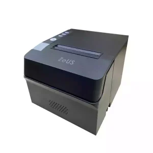 Termalni POS štampač Zeus POS2022-2