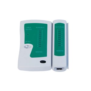 Tester mrežnih kablova 468 MaxPro