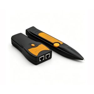 Tester mrežnih kablova TM8 MaxPro