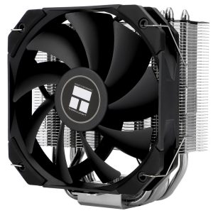 ThermalRight Assassin King 120 MINI V2