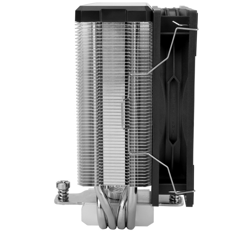 ThermalRight Assassin X 120 R Digital BLACK – slika 4