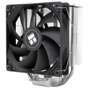 ThermalRight Assassin X 120 Refined SE