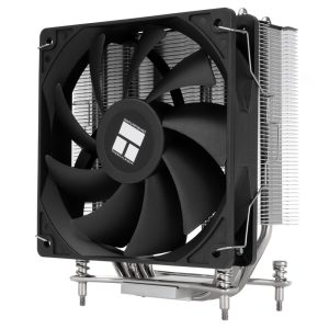 ThermalRight Assassin X 120 Refined SE (AM4,AM5)