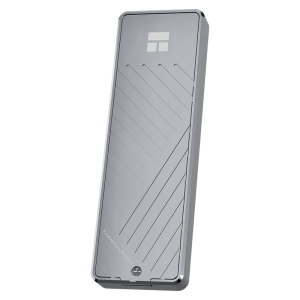 ThermalRight HR-EB101 C GREY