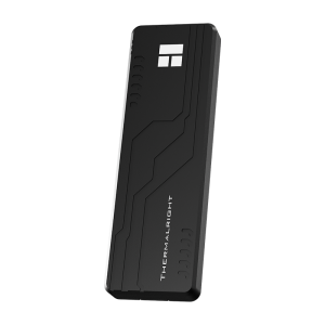 ThermalRight HR-EB109 C BLACK
