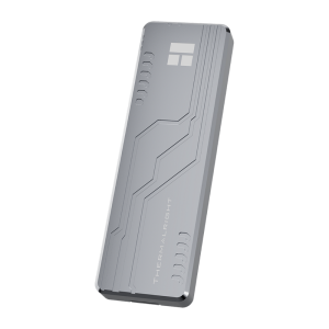 ThermalRight HR-EB109 C GRAY