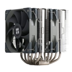 ThermalRight Peerless Assassin 120
