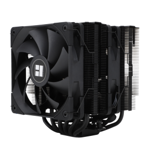 ThermalRight Peerless Assassin 120 Black