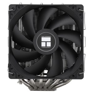 ThermalRight Peerless Assassin 120 SE – slika 3