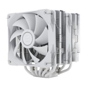 ThermalRight Peerless Assassin 120 White