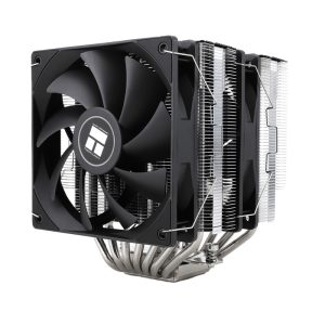 ThermalRight Phantom Spirit 120