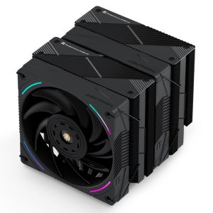 ThermalRight Phantom Spirit 120 EVO