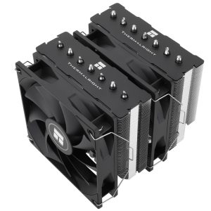 ThermalRight Phantom Spirit 120 SE