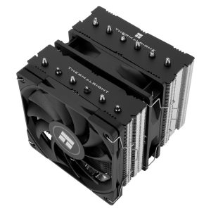 ThermalRight Royal Knight 120 SE