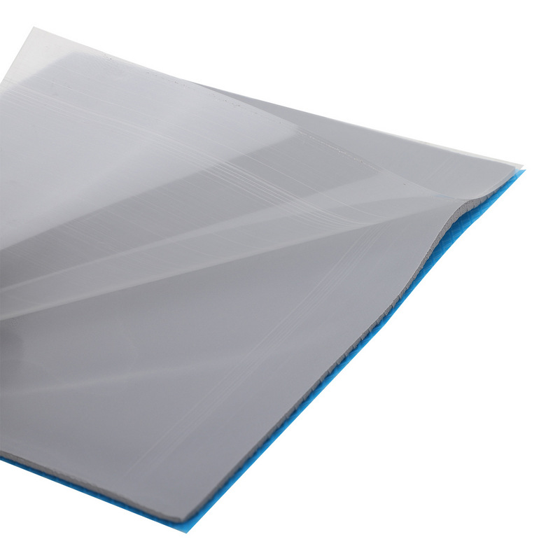 ThermalRight Thermalpad EXTREME ODYSSEY 120x120x2.5mm – slika 3