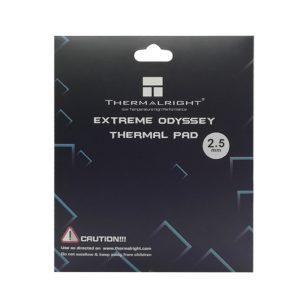 ThermalRight Thermalpad EXTREME ODYSSEY 120x120x2.5mm