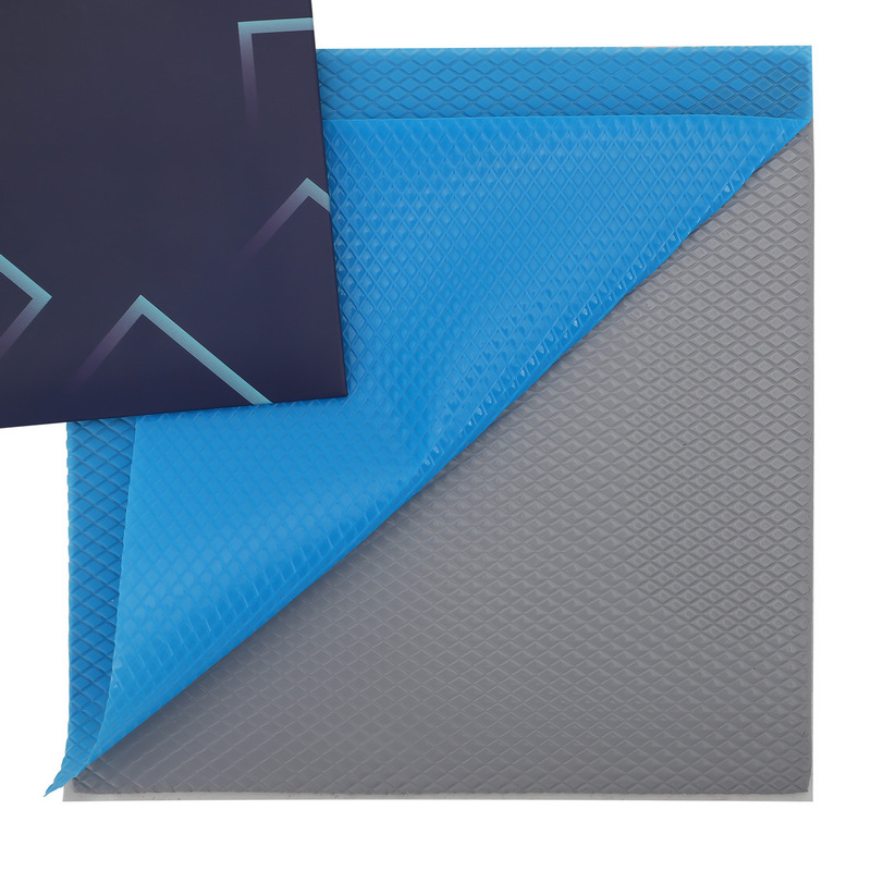 ThermalRight Thermalpad EXTREME ODYSSEY 120x120x2.5mm – slika 4