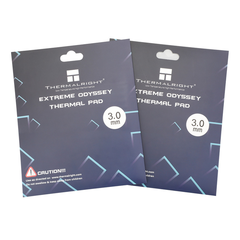 ThermalRight Thermalpad EXTREME ODYSSEY 120x120x3.0mm – slika 4
