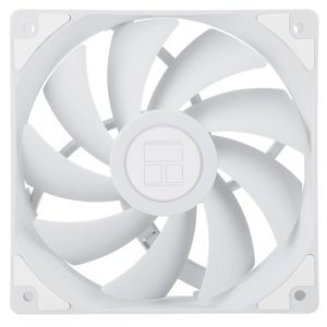 ThermalRight TL-C12CW White bulk