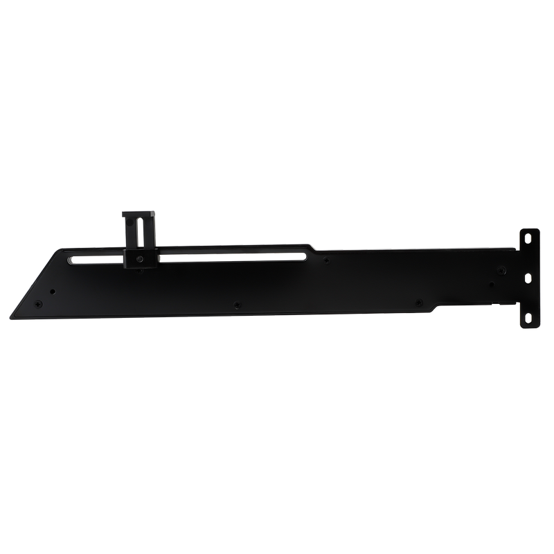 ThermalRight TR-GCSF ARGB držač za VGA – slika 2