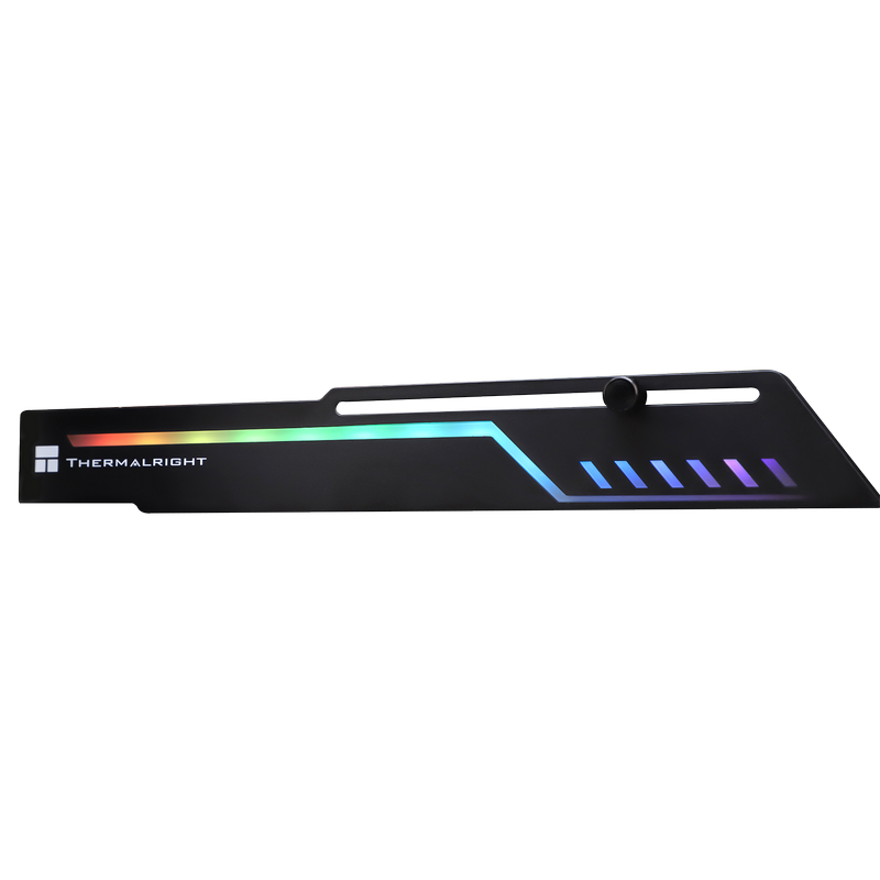 ThermalRight TR-GCSF ARGB držač za VGA – slika 3