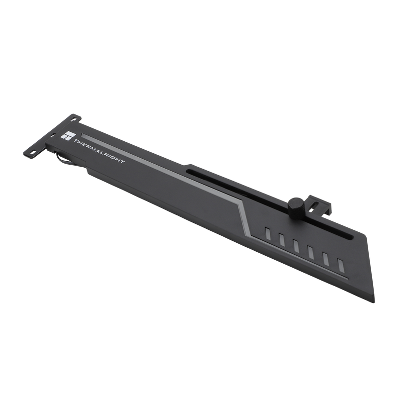 ThermalRight TR-GCSF ARGB držač za VGA – slika 4