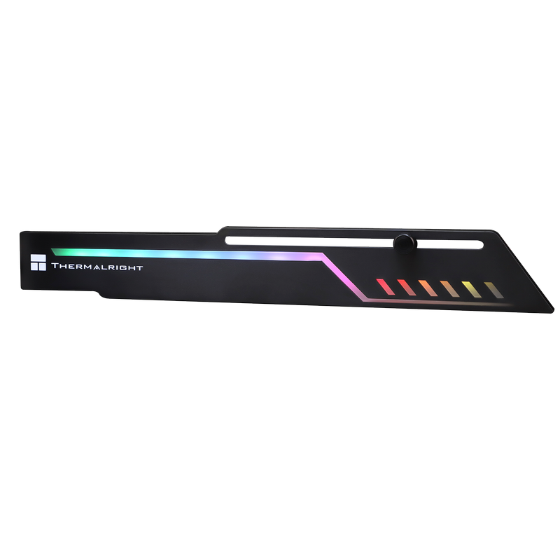 ThermalRight TR-GCSF ARGB držač za VGA