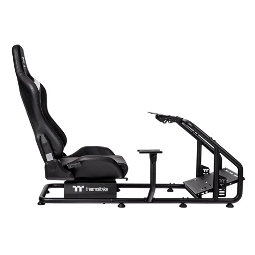 Thermaltake GR300 Racing Simulator Cockpit – slika 2