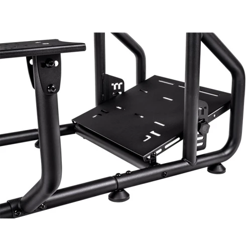 Thermaltake GR300 Racing Simulator Cockpit – slika 3